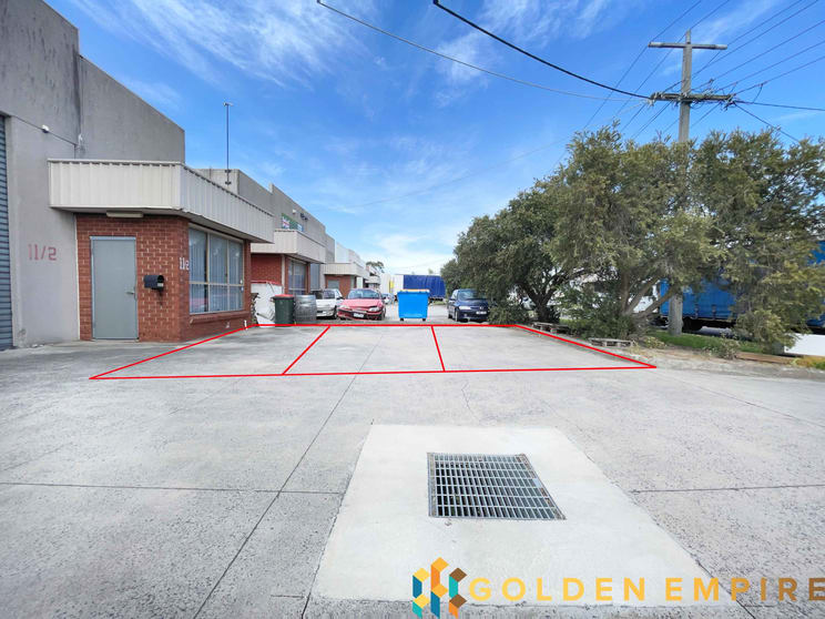 2/9-11 Kempson Court Keysborough VIC 3173 - Image 3