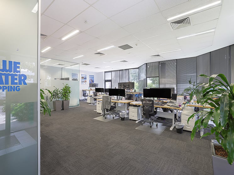 Click to view all images 12 Lord Street Botany NSW 2019 - Image 3