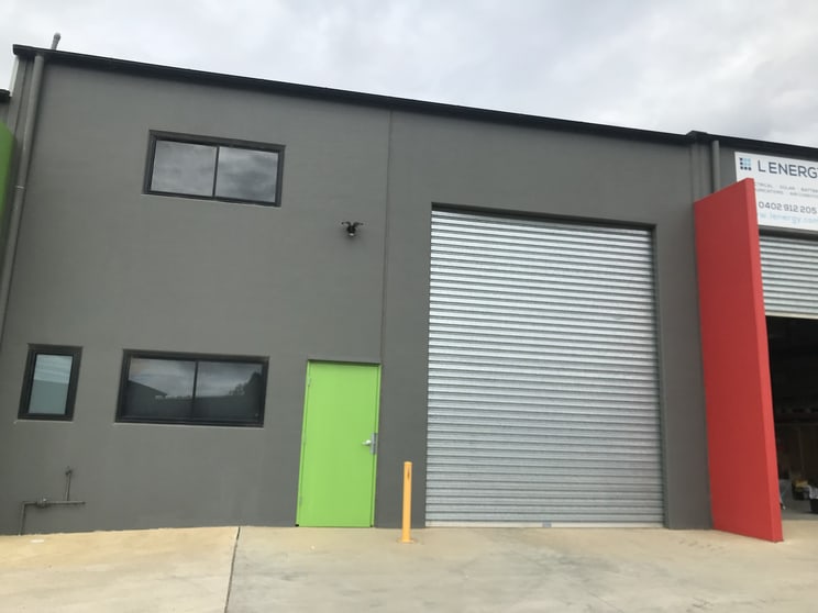 Click to view all images 11/17 Old Dairy Close Moss Vale NSW 2577 - Image 1