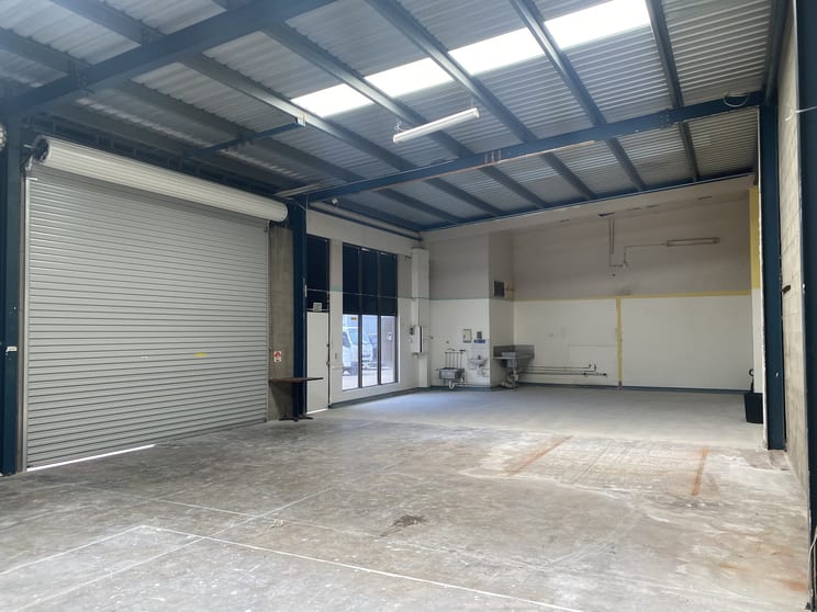2/84 Shore Street West Cleveland QLD 4163 - Image 3