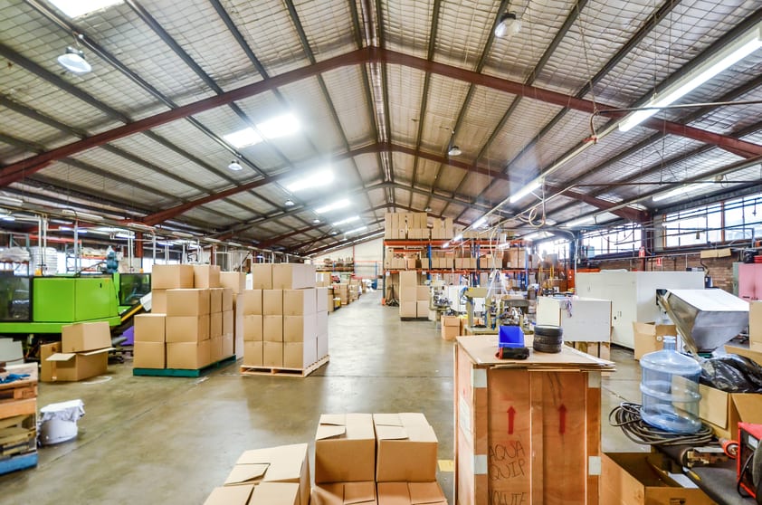 Click to view all images 48 Antoine St Rydalmere NSW 2116 - Image 3