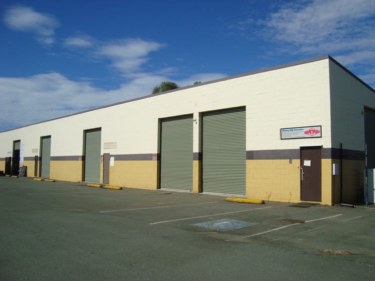 1/39 Aerodrome Road Caboolture QLD 4510 - Image 1