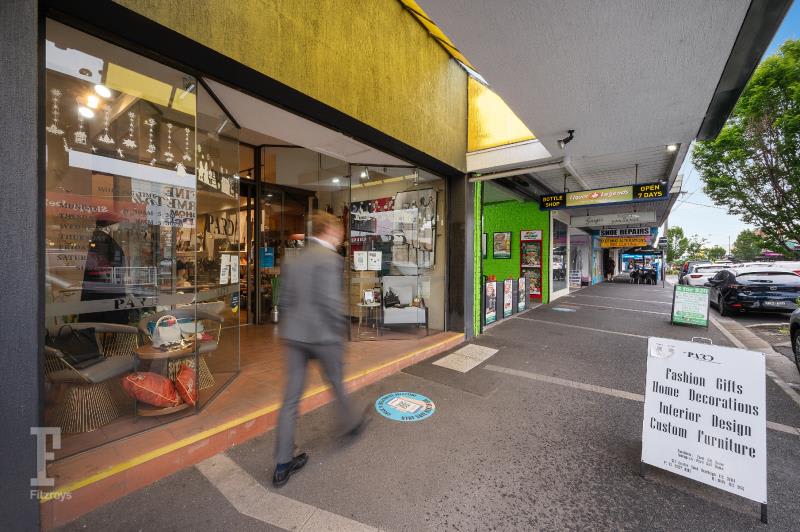 Click to view all images 514 Centre Road Bentleigh VIC 3204 - Image 2