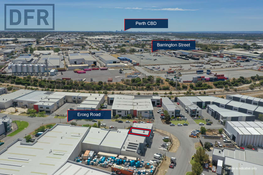 Click to view all images 2/44 Erceg Road Yangebup WA 6164 - Image 2