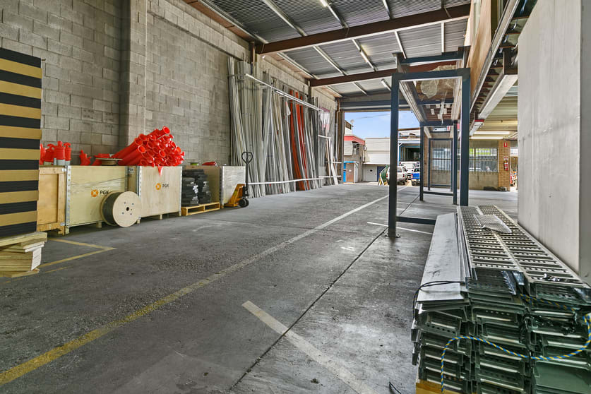 15 Burke Street Woolloongabba QLD 4102 - Image 3
