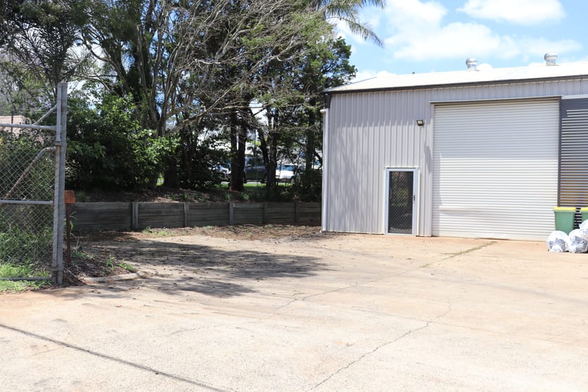 Click to view all images 7 Progress Court Harlaxton QLD 4350 - Image 1