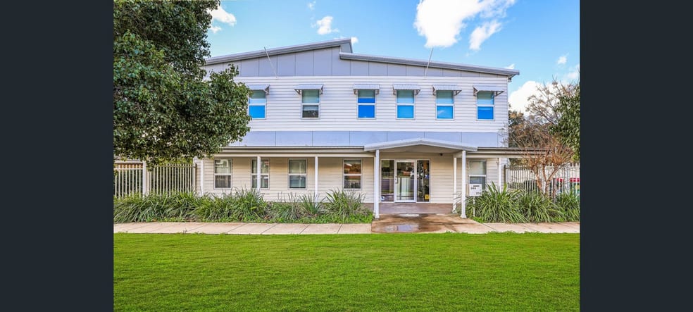 Click to view all images 368-370 Conadilly Street Gunnedah NSW 2380 - Image 1