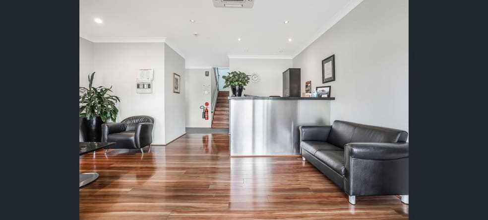 Click to view all images 368-370 Conadilly Street Gunnedah NSW 2380 - Image 2
