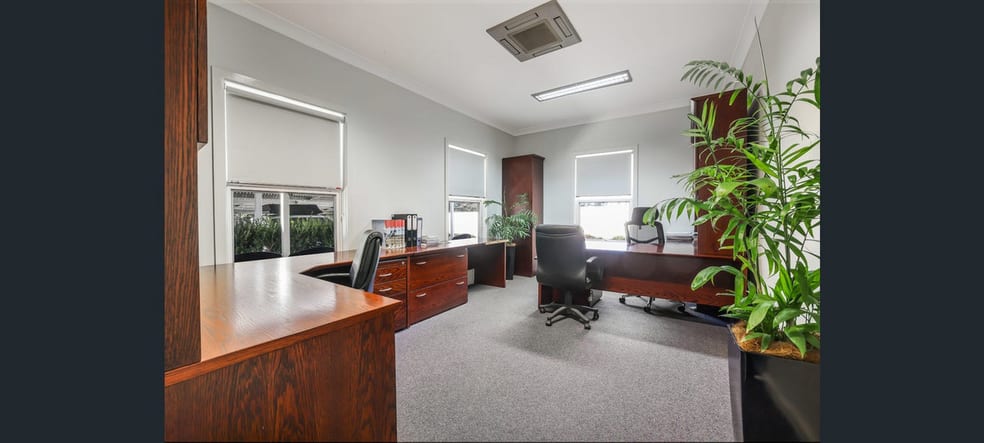 Click to view all images 368-370 Conadilly Street Gunnedah NSW 2380 - Image 3