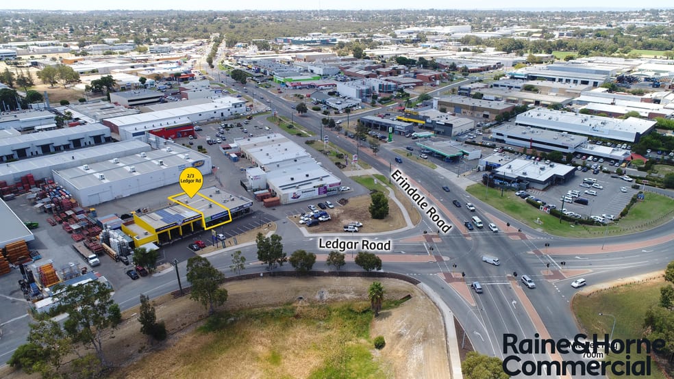 Click to view all images 2/3 Ledgar Road Balcatta WA 6021 - Image 1