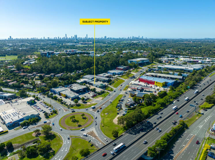 Click to view all images 1/98 Spencer Rd Nerang QLD 4211 - Image 2