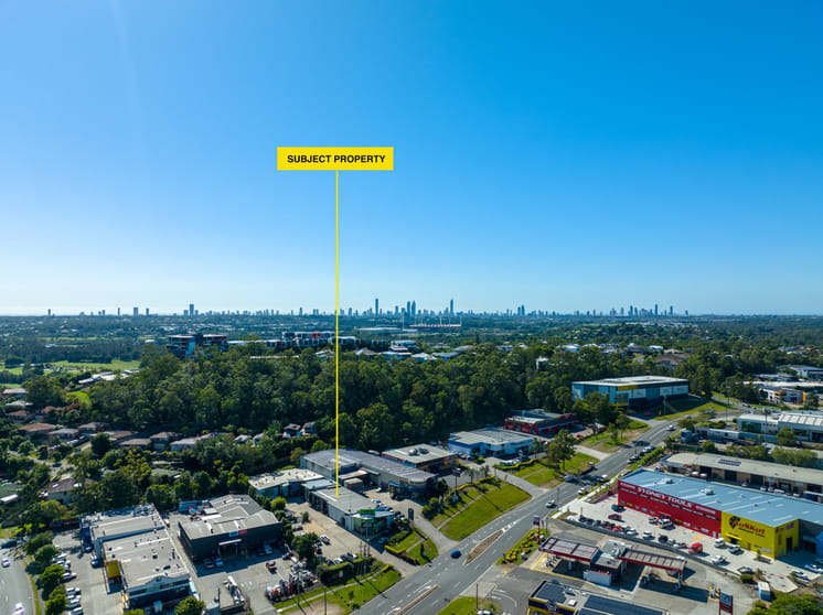 Click to view all images 1/98 Spencer Rd Nerang QLD 4211 - Image 3