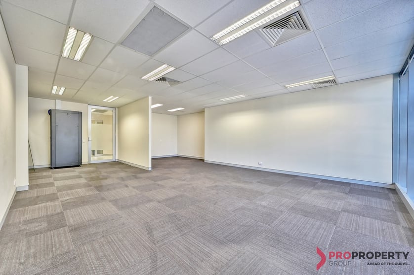 Click to view all images Suite 6a/250 Oxford Street Leederville WA 6007 - Image 2