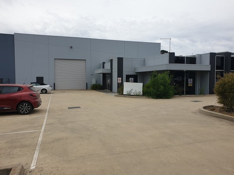 6 Production Drive Alfredton VIC 3350 - Image 1