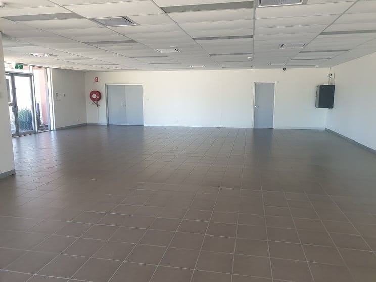 6 Production Drive Alfredton VIC 3350 - Image 2