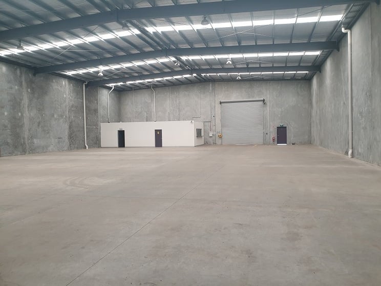 6 Production Drive Alfredton VIC 3350 - Image 3