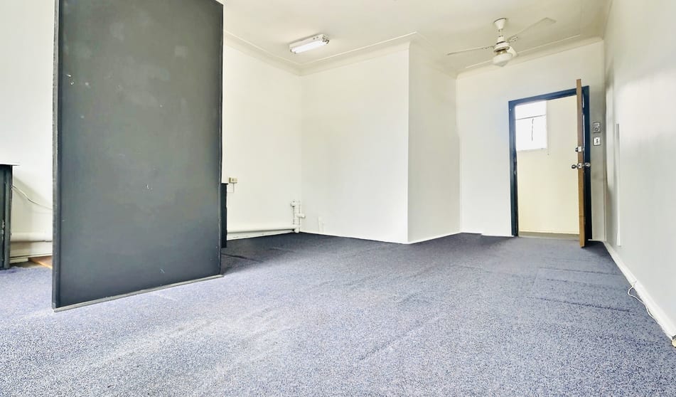 Click to view all images Suite 2/285 Pennant Hills Road Carlingford NSW 2118 - Image 2
