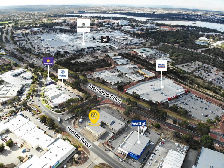 5/1 Winton Road Joondalup WA 6027 - Image 3