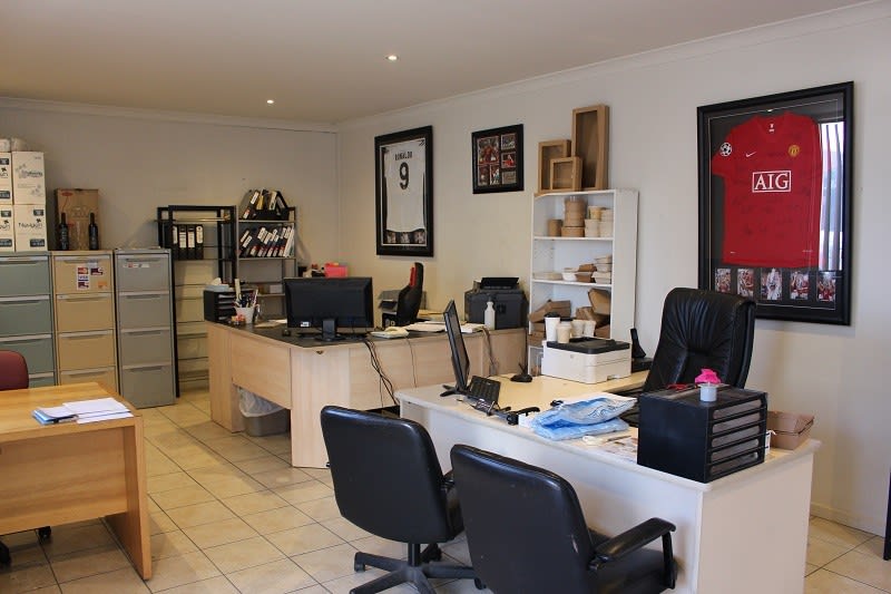 Unit 2/262 Wolseley Place Thomastown VIC 3074 - Image 3