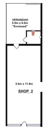 Click to view all images 2/110 Phillip Highway Elizabeth South SA 5112 - Image 3