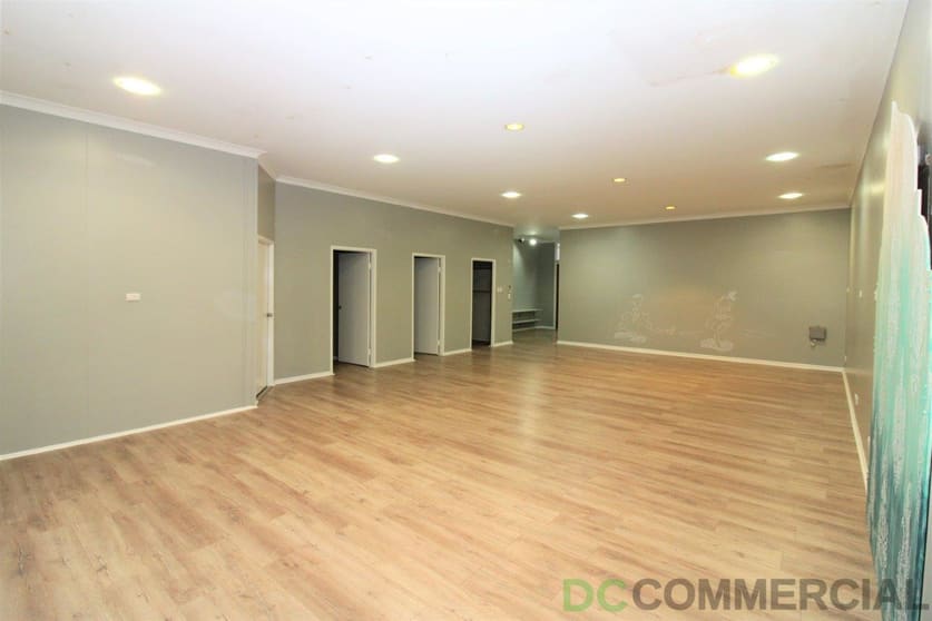 Click to view all images 4/451 Ruthven Street Toowoomba City QLD 4350 - Image 3