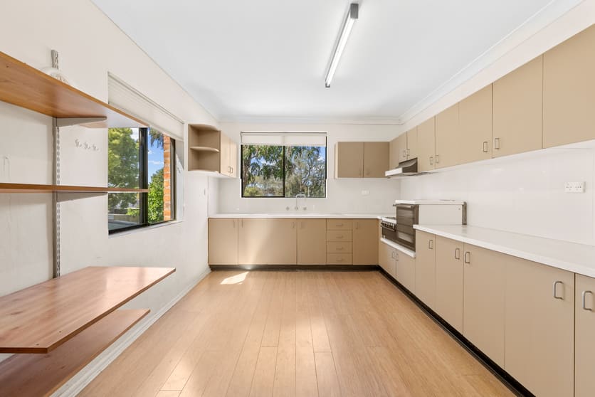 Click to view all images 87 Edwin Street Croydon NSW 2132 - Image 2