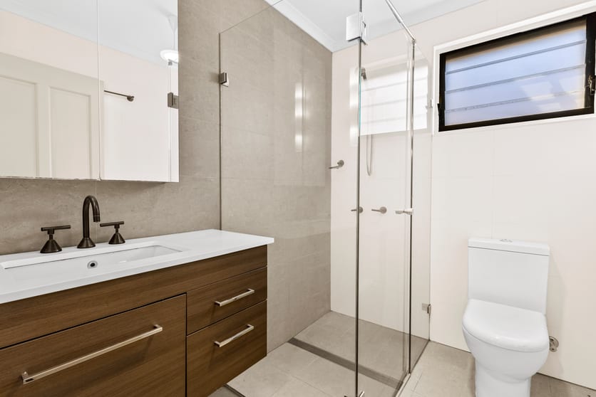 Click to view all images 87 Edwin Street Croydon NSW 2132 - Image 3