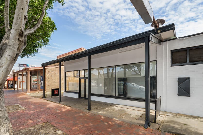 Click to view all images 19 Cadell St Goolwa SA 5214 - Image 1