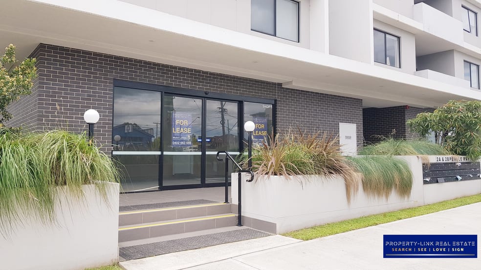 Click to view all images Pendle Way Pendle Hill NSW 2145 - Image 1