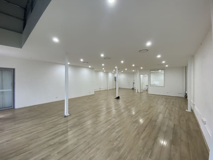 Click to view all images 11/191 Parramatta Rd Auburn NSW 2144 - Image 2