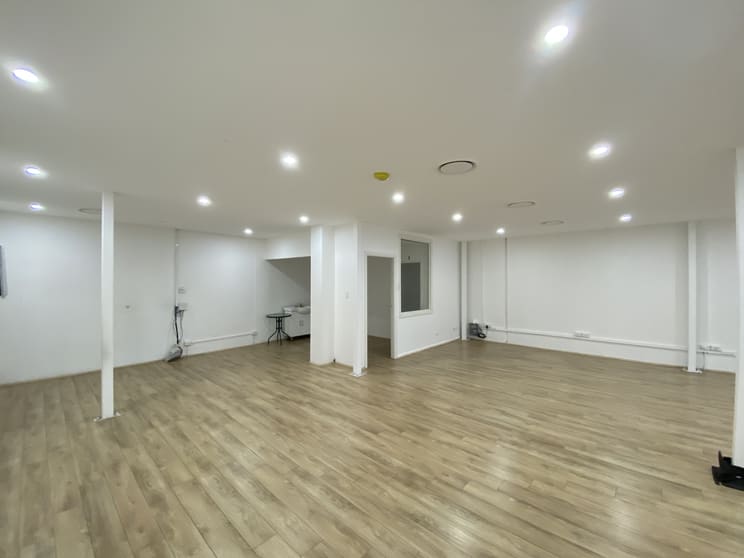Click to view all images 11/191 Parramatta Rd Auburn NSW 2144 - Image 3