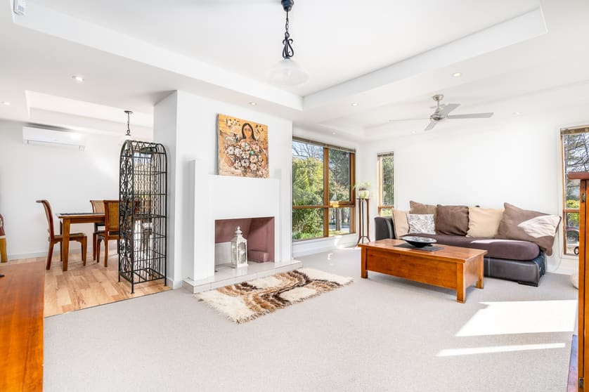 Click to view all images 25 Kent Street Deakin ACT 2600 - Image 1