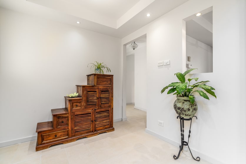 Click to view all images 25 Kent Street Deakin ACT 2600 - Image 3