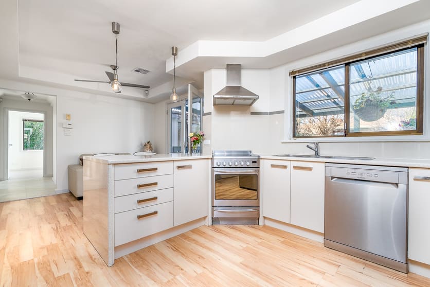 Click to view all images 25 Kent Street Deakin ACT 2600 - Image 2