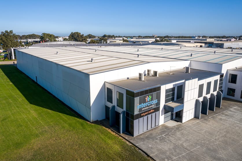 1/444 South Gippsland Highway Dandenong South VIC 3175 - Image 1