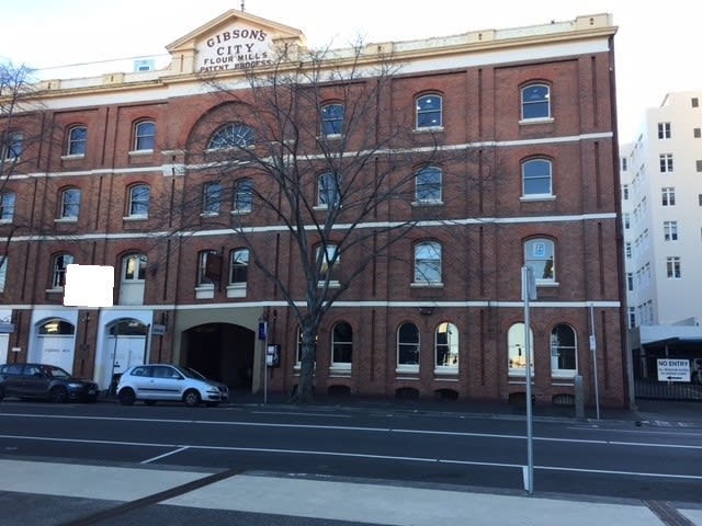 Click to view all images Suite 31/11 Morrison Street Hobart TAS 7000 - Image 3