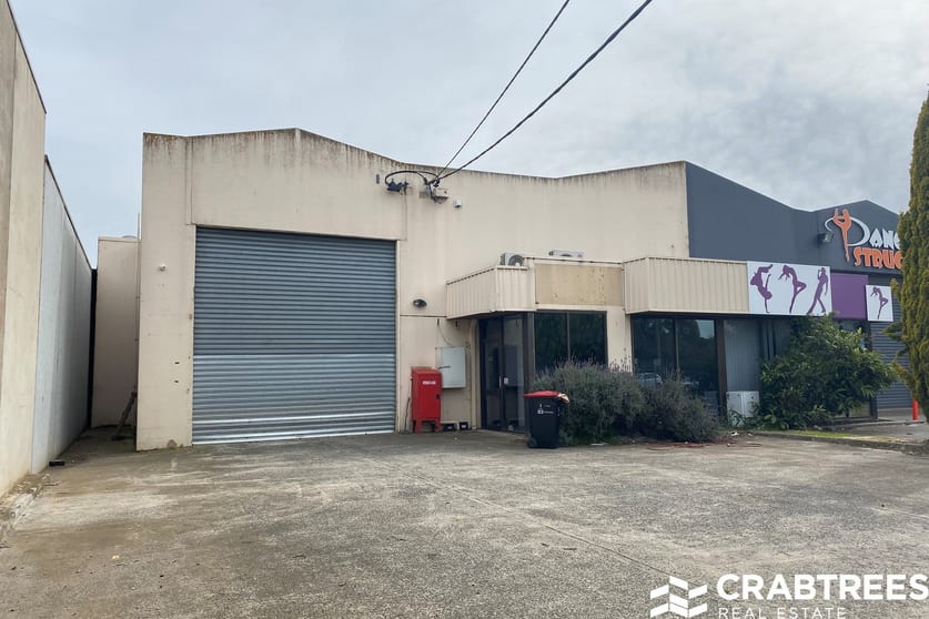 Click to view all images 1/215 Osborne Avenue Clayton South VIC 3169 - Image 1