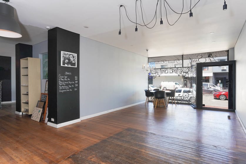 Click to view all images 2-3/515 Pittwater Road Brookvale NSW 2100 - Image 2