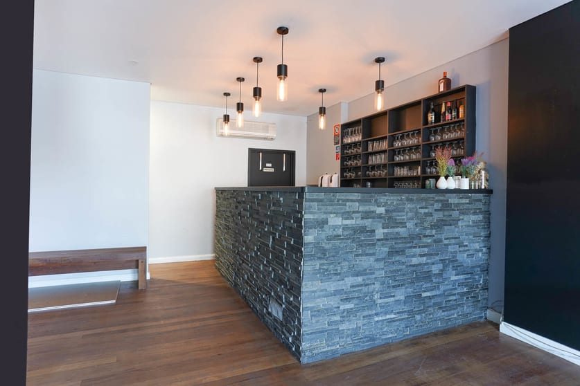 Click to view all images 2-3/515 Pittwater Road Brookvale NSW 2100 - Image 3