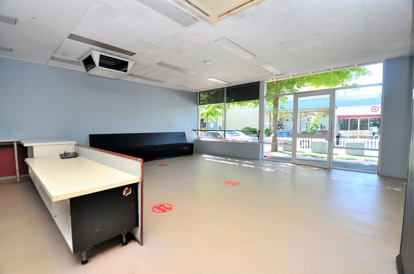 38 King Street Bendigo VIC 3550 - Image 3