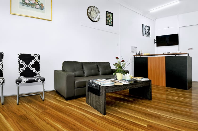 Click to view all images 78B Orrong Avenue Reservoir VIC 3073 - Image 2