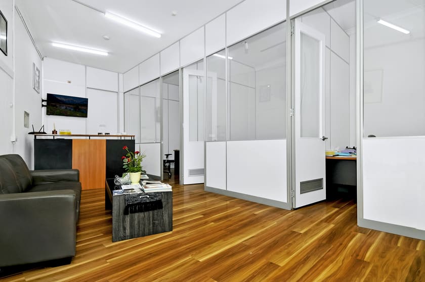 Click to view all images 78B Orrong Avenue Reservoir VIC 3073 - Image 3