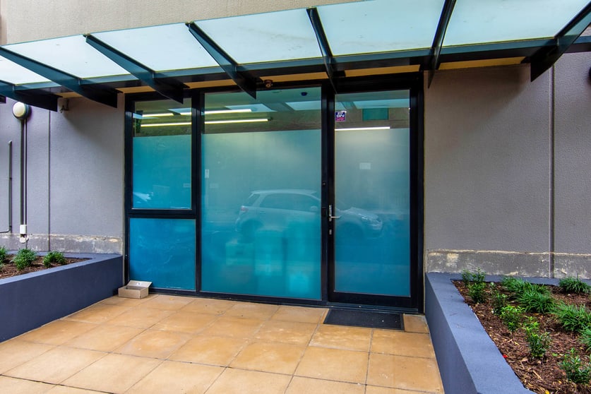 Click to view all images 7 Sandilands Street South Melbourne VIC 3205 - Image 2