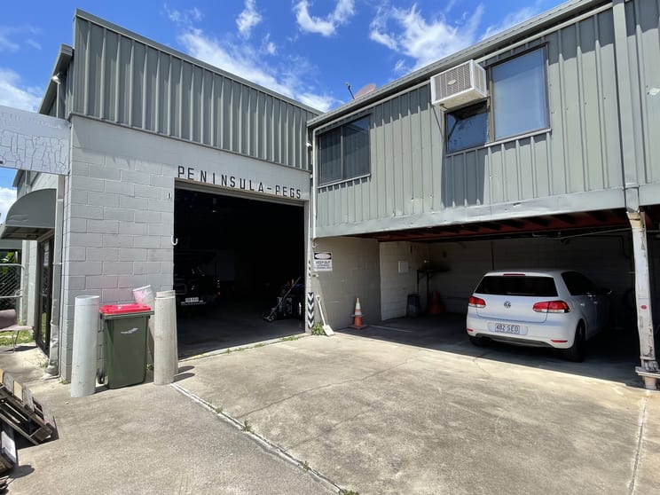 1/44 Storie Street Clontarf QLD 4019 - Image 1
