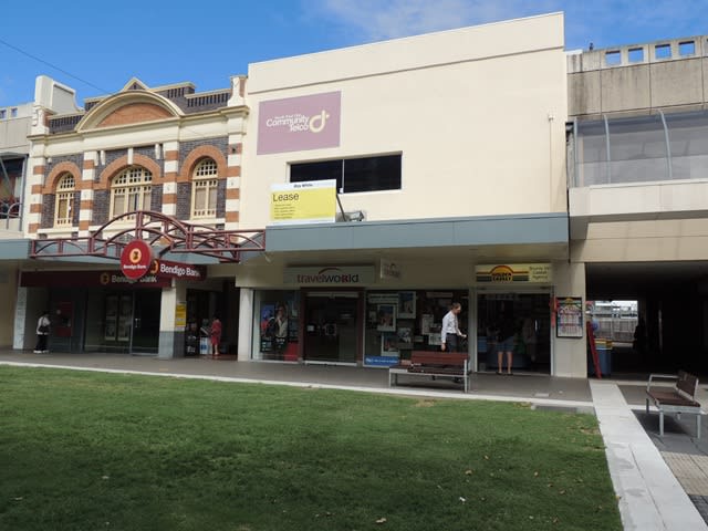 Click to view all images 5/31 Nicholas Street Ipswich QLD 4305 - Image 1