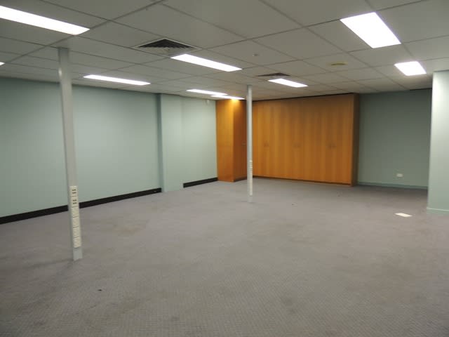 Click to view all images 5/31 Nicholas Street Ipswich QLD 4305 - Image 3