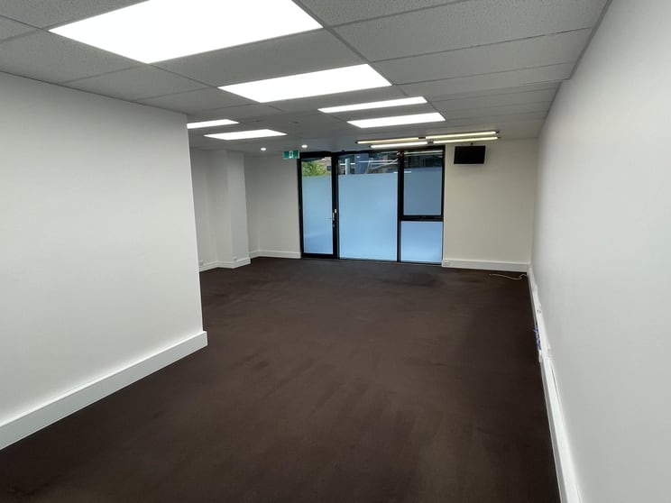 Click to view all images 7 Sandilands Street South Melbourne VIC 3205 - Image 3