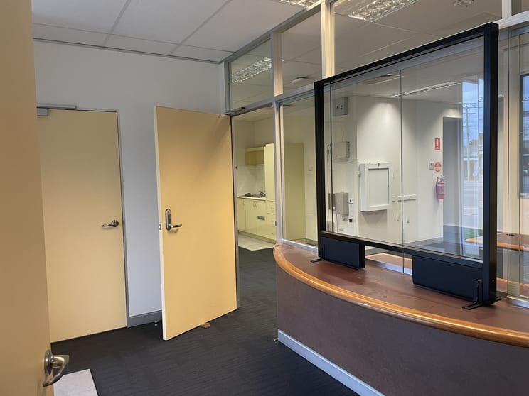 1/1174 Nepean Highway Cheltenham VIC 3192 - Image 3