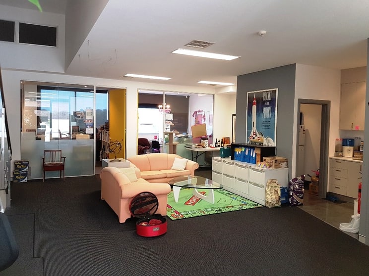 Click to view all images 8/50 Victoria Road Drummoyne NSW 2047 - Image 3