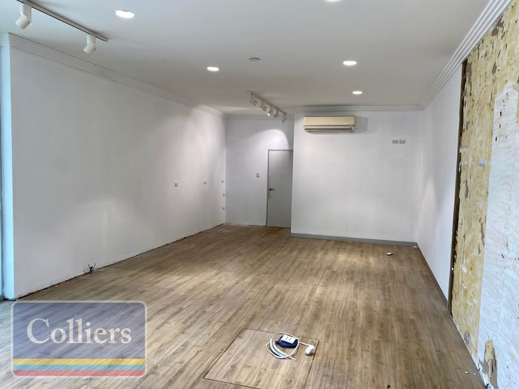 Click to view all images 544 Sturt Street Townsville City QLD 4810 - Image 3